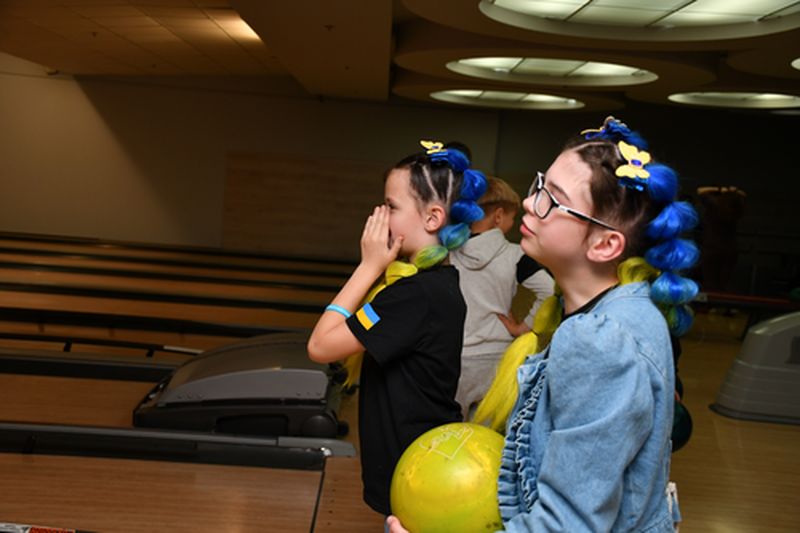 DSC 8188 result (1)